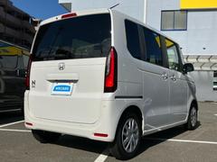 ŹޤŸƤΤǤɤǤ⤪󤻤ǽǤμ֤ˤʤ뤱ɱ顦ɬפϤޤ󡪢ΦɬפǤ 3