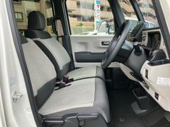 ֤μ֤μ̿äȸס־֤ˤʤס֤ϤĤƤ롩פɤʾʵǤ⤪ڤˤ䤤碌 4