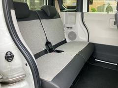 ףţãңӤǤϤۤ߸˼ξ٤ƤޤͤΤ𤨤룱椬äȣףţãңӤˤϤǤ 5