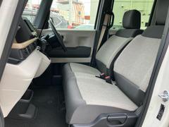 ͥåȤǼ֤򸫤ƤƤ⥤᡼ͯʤʲҤ֤ꤹƲɤΤʬʤͤΤ̤͡ΤߤǤϣˤǤףţãңӤǤżֹδܤޤ 6