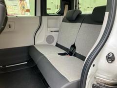 ףţãңӤǤϳƾʤ緿˥ѰդƤޤ䤹̤Ǥäκ߸ˤޤŹԤƤޤ 7