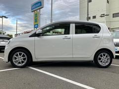 ףţãңӤκ߸˥ڡˤ꤬ȤޤףţãңӤϡ֤פåȡˤͤΥ饤դϤǥݡȤޤ 2