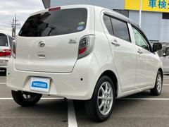 ŹޤŸƤΤǤɤǤ⤪󤻤ǽǤμ֤ˤʤ뤱ɱ顦ɬפϤޤ󡪢ΦɬפǤ 3