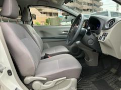 ֤μ֤μ̿äȸס־֤ˤʤס֤ϤĤƤ롩פɤʾʵǤ⤪ڤˤ䤤碌 4