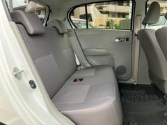 ףţãңӤǤϤۤ߸˼ξ٤ƤޤͤΤ𤨤룱椬äȣףţãңӤˤϤǤ 5