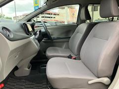 ͥåȤǼ֤򸫤ƤƤ⥤᡼ͯʤʲҤ֤ꤹƲɤΤʬʤͤΤ̤͡ΤߤǤϣˤǤףţãңӤǤżֹδܤޤ 6