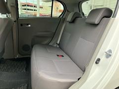 ףţãңӤǤϳƾʤ緿˥ѰդƤޤ䤹̤Ǥäκ߸ˤޤŹԤƤޤ 7