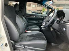 �֤��μ֤μ̿����äȸ������ס־��֤����ˤʤ�ס֤��������ϤĤ��Ƥ��롩�פɤ�ʾ����ʵ���Ǥ⤪���ڤˤ��䤤��碌���������� 4