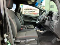 �֤��μ֤μ̿����äȸ������ס־��֤����ˤʤ�ס֤��������ϤĤ��Ƥ��롩�פɤ�ʾ����ʵ���Ǥ⤪���ڤˤ��䤤��碌���������� 4