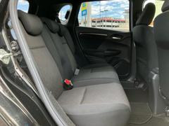 �ףţã��ңӤǤϤۤ������������߸˼�ξ�����٤��Ƥ���ޤ��������ͤΤ�������𤨤룱�椬���äȣףţã��ңӤˤ���Ϥ��Ǥ��� 5