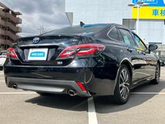 ŹޤŸƤΤǤɤǤ⤪󤻤ǽǤμ֤ˤʤ뤱ɱ顦ɬפϤޤ󡪢ΦɬפǤ 3