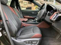 ֤μ֤μ̿äȸס־֤ˤʤס֤ϤĤƤ롩פɤʾʵǤ⤪ڤˤ䤤碌 4