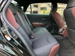 ףţãңӤǤϤۤ߸˼ξ٤ƤޤͤΤ𤨤룱椬äȣףţãңӤˤϤǤ 5