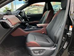 ͥåȤǼ֤򸫤ƤƤ⥤᡼ͯʤʲҤ֤ꤹƲɤΤʬʤͤΤ̤͡ΤߤǤϣˤǤףţãңӤǤżֹδܤޤ 6