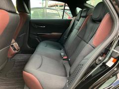 ףţãңӤǤϳƾʤ緿˥ѰդƤޤ䤹̤Ǥäκ߸ˤޤŹԤƤޤ 7