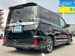 ŹޤŸƤΤǤɤǤ⤪󤻤ǽǤμ֤ˤʤ뤱ɱ顦ɬפϤޤ󡪢ΦɬפǤ 3