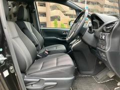 ֤μ֤μ̿äȸס־֤ˤʤס֤ϤĤƤ롩פɤʾʵǤ⤪ڤˤ䤤碌 4