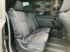 ףţãңӤǤϤۤ߸˼ξ٤ƤޤͤΤ𤨤룱椬äȣףţãңӤˤϤǤ 5