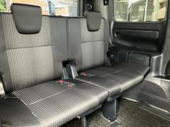 ͥåȤǼ֤򸫤ƤƤ⥤᡼ͯʤʲҤ֤ꤹƲɤΤʬʤͤΤ̤͡ΤߤǤϣˤǤףţãңӤǤżֹδܤޤ 6