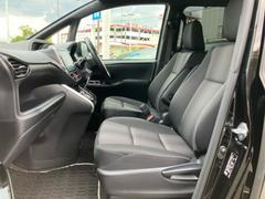 ףţãңӤǤϳƾʤ緿˥ѰդƤޤ䤹̤Ǥäκ߸ˤޤŹԤƤޤ 7