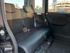 ףţãңӤǤϤۤ߸˼ξ٤ƤޤͤΤ𤨤룱椬äȣףţãңӤˤϤǤ 5