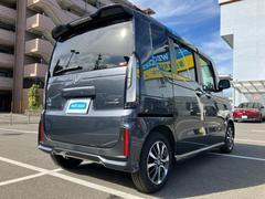 ŹޤŸƤΤǤɤǤ⤪󤻤ǽǤμ֤ˤʤ뤱ɱ顦ɬפϤޤ󡪢ΦɬפǤ 3