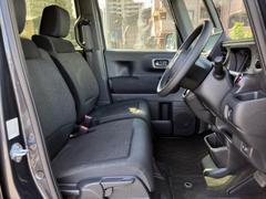 ֤μ֤μ̿äȸס־֤ˤʤס֤ϤĤƤ롩פɤʾʵǤ⤪ڤˤ䤤碌 4