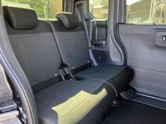 ףţãңӤǤϤۤ߸˼ξ٤ƤޤͤΤ𤨤룱椬äȣףţãңӤˤϤǤ 5