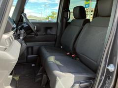 ͥåȤǼ֤򸫤ƤƤ⥤᡼ͯʤʲҤ֤ꤹƲɤΤʬʤͤΤ̤͡ΤߤǤϣˤǤףţãңӤǤżֹδܤޤ 6