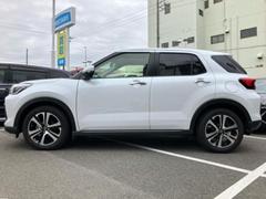 ףţãңӤκ߸˥ڡˤ꤬ȤޤףţãңӤϡ֤פåȡˤͤΥ饤դϤǥݡȤޤ 2