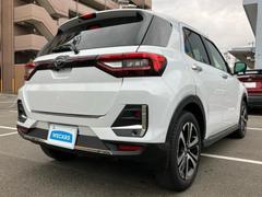 ŹޤŸƤΤǤɤǤ⤪󤻤ǽǤμ֤ˤʤ뤱ɱ顦ɬפϤޤ󡪢ΦɬפǤ 3