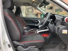 ֤μ֤μ̿äȸס־֤ˤʤס֤ϤĤƤ롩פɤʾʵǤ⤪ڤˤ䤤碌 4