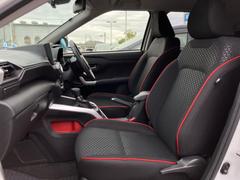 ͥåȤǼ֤򸫤ƤƤ⥤᡼ͯʤʲҤ֤ꤹƲɤΤʬʤͤΤ̤͡ΤߤǤϣˤǤףţãңӤǤżֹδܤޤ 6