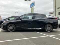 ףţãңӤκ߸˥ڡˤ꤬ȤޤףţãңӤϡ֤פåȡˤͤΥ饤դϤǥݡȤޤ 2