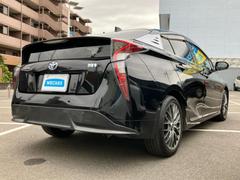 ŹޤŸƤΤǤɤǤ⤪󤻤ǽǤμ֤ˤʤ뤱ɱ顦ɬפϤޤ󡪢ΦɬפǤ 3