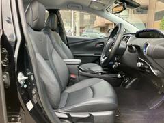 ֤μ֤μ̿äȸס־֤ˤʤס֤ϤĤƤ롩פɤʾʵǤ⤪ڤˤ䤤碌 4