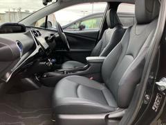 ͥåȤǼ֤򸫤ƤƤ⥤᡼ͯʤʲҤ֤ꤹƲɤΤʬʤͤΤ̤͡ΤߤǤϣˤǤףţãңӤǤżֹδܤޤ 6