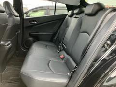 ףţãңӤǤϳƾʤ緿˥ѰդƤޤ䤹̤Ǥäκ߸ˤޤŹԤƤޤ 7