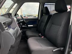 �ͥåȤǼ֤򸫤Ƥ��Ƥ⥤�᡼����ͯ���ʤ������������ʲ�Ҥ�֤����ꤹ���Ʋ����ɤ��Τ�ʬ����ʤ��������������ͤ��Τ����͡������̤ΤߤǤ�ϣˤǤ����ףţã��ңӤǤ���żֹ����δ��ܤ��������ޤ��� 6