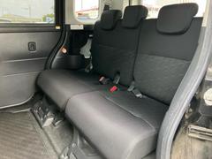 �ףţã��ңӤǤϳƾ����ʤ��緿��˥������Ѱդ��Ƥ���ޤ������䤹������̤Ǥ�ä��������κ߸ˤ������������ޤ���������Ź���Ԥ����Ƥ���ޤ��� 7