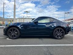 ףţãңӤκ߸˥ڡˤ꤬ȤޤףţãңӤϡ֤פåȡˤͤΥ饤դϤǥݡȤޤ 2