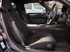 ֤μ֤μ̿äȸס־֤ˤʤס֤ϤĤƤ롩פɤʾʵǤ⤪ڤˤ䤤碌 4