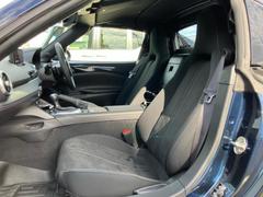 ףţãңӤǤϤۤ߸˼ξ٤ƤޤͤΤ𤨤룱椬äȣףţãңӤˤϤǤ 5