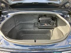 ͥåȤǼ֤򸫤ƤƤ⥤᡼ͯʤʲҤ֤ꤹƲɤΤʬʤͤΤ̤͡ΤߤǤϣˤǤףţãңӤǤżֹδܤޤ 6