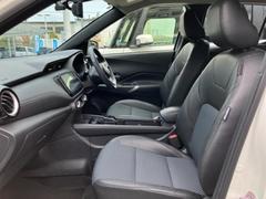 �ͥåȤǼ֤򸫤Ƥ��Ƥ⥤�᡼����ͯ���ʤ������������ʲ�Ҥ�֤����ꤹ���Ʋ����ɤ��Τ�ʬ����ʤ��������������ͤ��Τ����͡������̤ΤߤǤ�ϣˤǤ����ףţã��ңӤǤ���żֹ����δ��ܤ��������ޤ��� 6