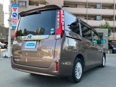 ŹޤŸƤΤǤɤǤ⤪󤻤ǽǤμ֤ˤʤ뤱ɱ顦ɬפϤޤ󡪢ΦɬפǤ 3