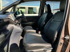 ףţãңӤǤϳƾʤ緿˥ѰդƤޤ䤹̤Ǥäκ߸ˤޤŹԤƤޤ 7