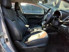 �֤��μ֤μ̿����äȸ������ס־��֤����ˤʤ�ס֤��������ϤĤ��Ƥ��롩�פɤ�ʾ����ʵ���Ǥ⤪���ڤˤ��䤤��碌���������� 4