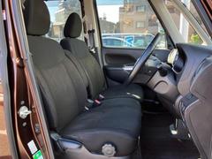 �֤��μ֤μ̿����äȸ������ס־��֤����ˤʤ�ס֤��������ϤĤ��Ƥ��롩�פɤ�ʾ����ʵ���Ǥ⤪���ڤˤ��䤤��碌���������� 4