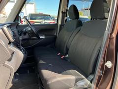 �ͥåȤǼ֤򸫤Ƥ��Ƥ⥤�᡼����ͯ���ʤ������������ʲ�Ҥ�֤����ꤹ���Ʋ����ɤ��Τ�ʬ����ʤ��������������ͤ��Τ����͡������̤ΤߤǤ�ϣˤǤ����ףţã��ңӤǤ���żֹ����δ��ܤ��������ޤ��� 6